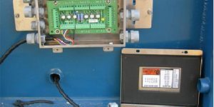 Junction Box