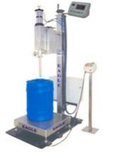 Liquid Filling Machine