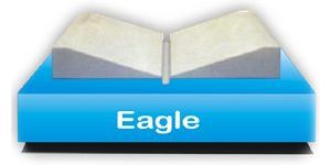 Paper Roll Weigment System