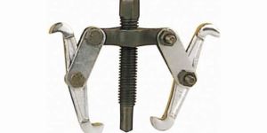Bearing Puller