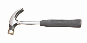 Claw Hammer