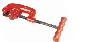 Pipe Cutter