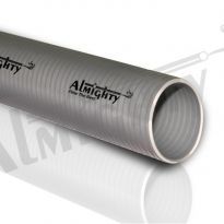 PVC Medium Duty Suction Hose