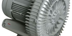 Industrial Blower