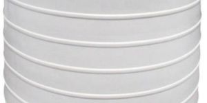 Plastic Water Tanks