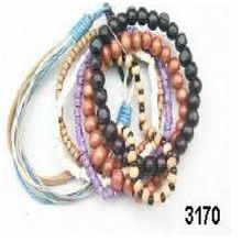 Fashion Jewelry