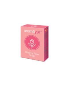 Aromayur Soap