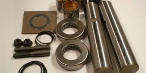 Truck King Pin Kits