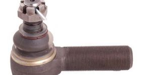 Truck Tie Rod End