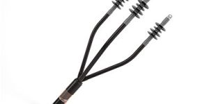 Premoulded Cable Terminations