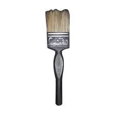 FRP Brush