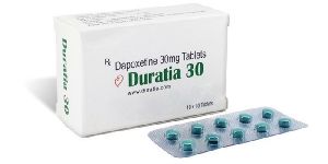 Duratia 30mg