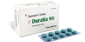 Duratia 90mg