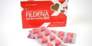 Fildena 150mg