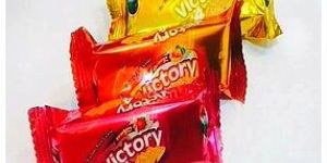VICTORY CREME BISCUITS
