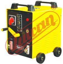 Mini Welding Machine