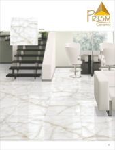 POLISHED DIGITAL VITRIFIED TILES