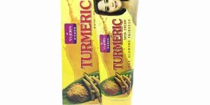 LADIES NATURAL FAIRNESS CREAM