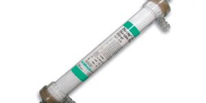 Diacap Ultra Dialysis Fluid Filter