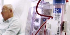 Transducer Protector