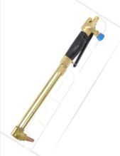 Gas Cutting Torch