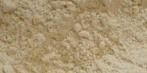 Fast Hydration Guar Gum Powder