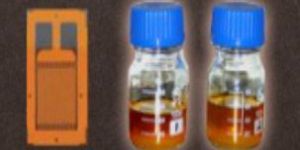 Strain Gauge Adhesive