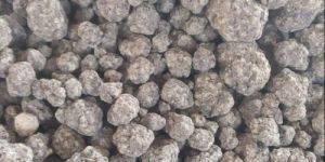 Rotary Kiln Calcined Bauxite