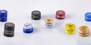 Ropp Bottle Caps