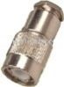 N Connector