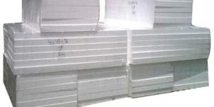 EPS Insulation Sheets