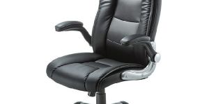 Arm Office Chair