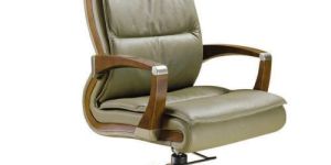 Chairman Office Chair