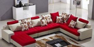 Designer Sofa Set