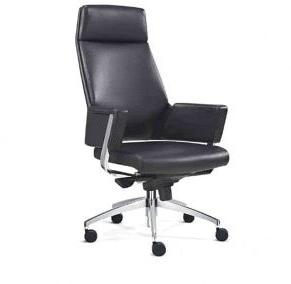 Director Office Chair