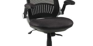 Executive Office Chair