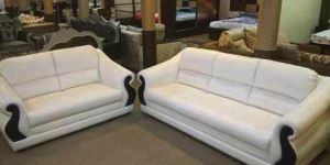 Fancy Sofa Set