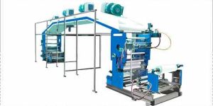 Coating Lamination Machine