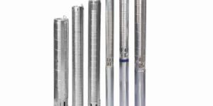 Stainless Steel Oval Tubes