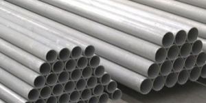 Stainless Steel Pipes Tubes