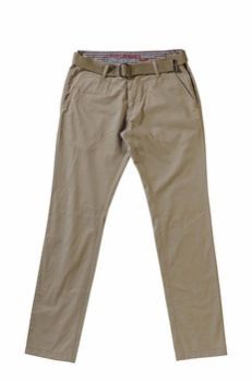 Mens Casual Trouser