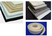 Wool Felt