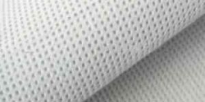 Non Woven Fabric