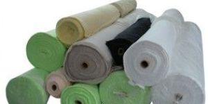 Protective Packaging System