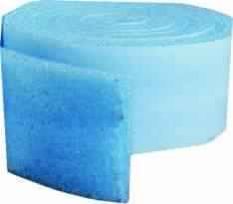 Wrap Foam