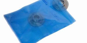 Zip Lock Bag