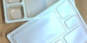 PS TRAYS for Packing