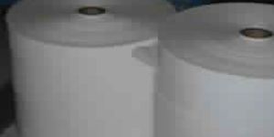 PAPER LAMINATED ROLL