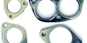 Cylinder Head Gaskets