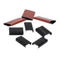 Steel Strapping Seals